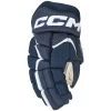 CCM JetSpeed FT680 Gloves - JUNIOR 1 CCM JetSpeed FT680 Gloves - JUNIOR -Hockey Shop CCM JetSpeed FT680 Gloves 2e8ddfc4 b05b 4239 a4bf c54ba09470ab