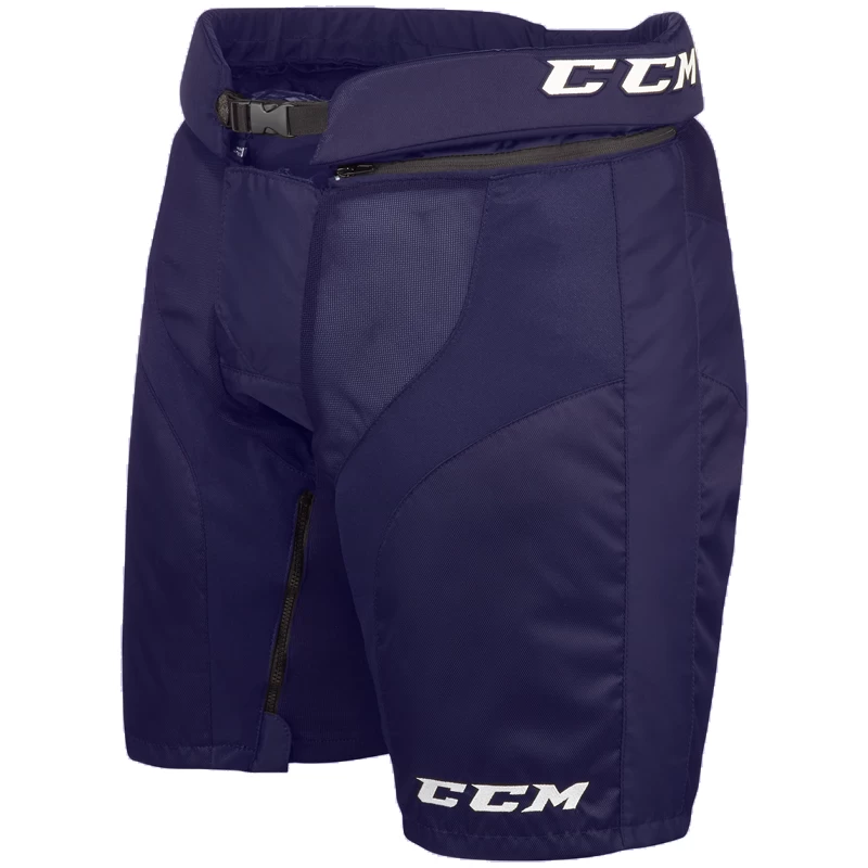 CCM JetSpeed Girdle Shell 4 CCM JetSpeed Girdle Shell - Image 2