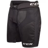 CCM JetSpeed Girdle Shell -Hockey Shop CCM JetSpeed Hockey Girdle Pant Shell 7920826a 4d77 42fd 9016 53648b9e3118
