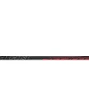 CCM JetSpeed Vibe Grip Hockey Stick - INTERMEDIATE -Hockey Shop CCM JetSpeed Vibe 2021 Stick