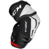 CCM JetSpeed Vibe Elbow Pads - SENIOR 2 CCM JetSpeed Vibe Elbow Pads - SENIOR -Hockey Shop CCM JetSpeed Vibe Elbow Pads 33f53f91 1ee9 4701 8ed3 df1fac46b657