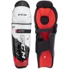 CCM JetSpeed Vibe Shin Guards - JUNIOR 1 CCM JetSpeed Vibe Shin Guards - JUNIOR -Hockey Shop CCM JetSpeed Vibe Shin Guards 190e16b8 29de 4529 8305 cac03013b012