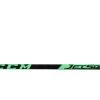 CCM JetSpeed 20 Flex Grip Hockey Stick - YOUTH -Hockey Shop CCM JetSpeed Youth Stick 20 2