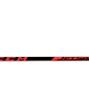 CCM JetSpeed 40 Flex Grip Hockey Stick - YOUTH -Hockey Shop CCM JetSpeed Youth Stick 40 2