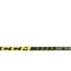 CCM JetSpeed II 10 Flex Grip Hockey Stick - YOUTH 1 CCM JetSpeed II 10 Flex Grip Hockey Stick - YOUTH -Hockey Shop CCM Jetspeed II 10 Flex Youth Hockey Stick