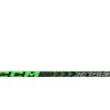 CCM JetSpeed II 20 Flex Grip Hockey Stick - YOUTH -Hockey Shop CCM Jetspeed II 20 Flex Youth Hockey Stick