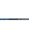CCM JetSpeed II 30 Flex Grip Hockey Stick - YOUTH -Hockey Shop CCM Jetspeed II 30 Flex Youth Hockey Stick