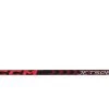 CCM JetSpeed II 40 Flex Grip Hockey Stick - YOUTH -Hockey Shop CCM Jetspeed II 40 Flex Youth Hockey Stick