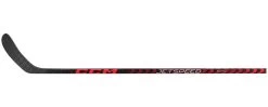 CCM JetSpeed II 40 Flex Grip Hockey Stick - YOUTH
