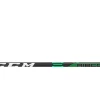 CCM Ribcor 76K Grip Hockey Stick - INTERMEDIATE 2 CCM Ribcor 76K Grip Hockey Stick - INTERMEDIATE -Hockey Shop CCM Ribcor 76K Stick 2