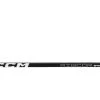 CCM Ribcor 84K Grip Hockey Stick - INTERMEDIATE -Hockey Shop CCM Ribcor 84K Hockey Stick