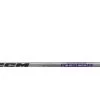 CCM Ribcor 86K Grip Hockey Stick - SENIOR -Hockey Shop CCM Ribcor 86K Hockey Stick 2ea51dfa 4e9d 4db0 80b5 34cb438cacd2
