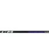 CCM Ribcor Platinum Grip Hockey Stick - SENIOR -Hockey Shop CCM Ribcor Platinum 2022 Hockey Stick 59a452b5 4b86 4780 a3f2 1141a333b6c2