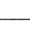 CCM Ribcor Platinum Grip Hockey Stick - INTERMEDIATE -Hockey Shop CCM Ribcor Platinum Stick 2