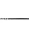 CCM Ribcor Trigger 7 Grip Hockey Stick - JUNIOR 1 CCM Ribcor Trigger 7 Grip Hockey Stick - JUNIOR -Hockey Shop CCM Ribcor Trigger 7 Hockey Stick a6f02dbb 981f 4a37 9557 c56544d60402