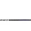 CCM Ribcor Trigger 7 Pro Grip Hockey Stick - JUNIOR 2 CCM Ribcor Trigger 7 Pro Grip Hockey Stick - JUNIOR -Hockey Shop CCM Ribcor Trigger 7 Pro Hockey Stick 6f0e6317 d4e6 477d aba5 b81e6378363f