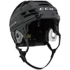 CCM Super Tacks X Helmet 2 CCM Super Tacks X Helmet -Hockey Shop CCM Super Tacks X Helmet 1