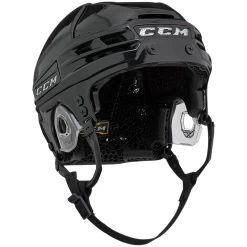 CCM Super Tacks X Helmet