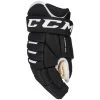CCM Tacks 4R Pro2 Gloves - JUNIOR 2 CCM Tacks 4R Pro2 Gloves - JUNIOR -Hockey Shop CCM Tacks 4R Pro2 Gloves Black 1
