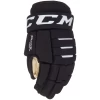 CCM Tacks 4R2 Gloves - YOUTH 2 CCM Tacks 4R2 Gloves - YOUTH -Hockey Shop CCM Tacks 4R2 Youth Gloves 1