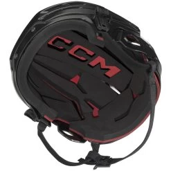 CCM Tacks 70 Helmet -Hockey Shop CCM Tacks 70 Helmet 2