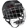 CCM Tacks 70 Helmet Combo 1 CCM Tacks 70 Helmet Combo -Hockey Shop CCM Tacks 70 Helmet Combo Jr 1 bd946f06 b4a7 4494 9fcb a79199ae8d56
