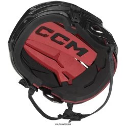 CCM Tacks 70 Helmet Combo 7 CCM Tacks 70 Helmet Combo -Hockey Shop CCM Tacks 70 Helmet Combo Yt Interior