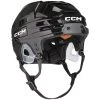 CCM Tacks 720 Helmet 2 CCM Tacks 720 Helmet -Hockey Shop CCM Tacks 720 Hockey Helmet Black