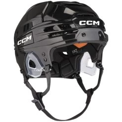 CCM Tacks 720 Helmet