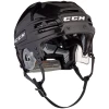 CCM Tacks 910 Helmet -Hockey Shop CCM Tacks 910 Helmet Black