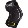 CCM Tacks 9550 Elbow Pads - YOUTH 1 CCM Tacks 9550 Elbow Pads - YOUTH -Hockey Shop CCM Tacks 9550 Elbow Pads YTH 1