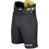 CCM Tacks 9550 Hockey Pants - SENIOR -Hockey Shop CCM Tacks 9550 Hockey Pants 7c0e2d23 0ca5 42af 9036 fdf5bf36146d