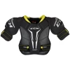 CCM Tacks 9550 Shoulder Pads - SENIOR -Hockey Shop CCM Tacks 9550 Shoulder Pads