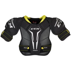 CCM Tacks 9550 Shoulder Pads - SENIOR