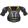 CCM Tacks 9550 Shoulder Pads - YOUTH 2 CCM Tacks 9550 Shoulder Pads - YOUTH -Hockey Shop CCM Tacks 9550 Shoulder Pads Youth