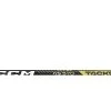 CCM Tacks AS-570 Grip Hockey Stick - JUNIOR -Hockey Shop CCM Tacks AS 570 Hockey Stick Junior