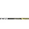 CCM Tacks AS-570 Grip Hockey Stick - SENIOR -Hockey Shop CCM Tacks AS 570 Hockey Stick 86cbdaed 9761 47ab 9d7a b4e20a2006de
