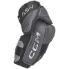 CCM Tacks AS-V Elbow Pads - SENIOR -Hockey Shop CCM Tacks AS V Elbow Pads 1