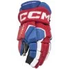 CCM Tacks AS-V Gloves - SENIOR 2 CCM Tacks AS-V Gloves - SENIOR -Hockey Shop CCM Tacks AS V Gloves 1