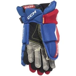 CCM Tacks AS-V Gloves - JUNIOR -Hockey Shop CCM Tacks AS V Gloves 2 d29ff360 9177 4edd befa 83e69762162b