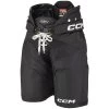 CCM Tacks AS-V Hockey Pants - JUNIOR -Hockey Shop CCM Tacks AS V Hockey Pants Black 1