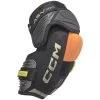 CCM Tacks AS-V Pro Elbow Pads - SENIOR 1 CCM Tacks AS-V Pro Elbow Pads - SENIOR -Hockey Shop CCM Tacks AS V Pro Elbow Pads 1