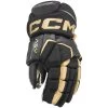 CCM Tacks AS-V Pro Gloves - SENIOR -Hockey Shop CCM Tacks AS V Pro Gloves 1 5ee9fc0c c8b6 4fee a2d9 d2a62018db79
