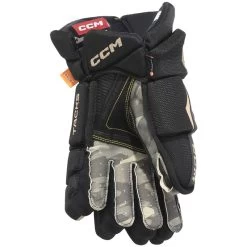 CCM Tacks AS-V Pro Gloves - SENIOR -Hockey Shop CCM Tacks AS V Pro Gloves 2 12be43de 58a1 408a 8a0e 82e1bb530d3c