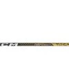 CCM Tacks AS-V Pro Grip Hockey Stick - SENIOR -Hockey Shop CCM Tacks AS V Pro Hockey Stick 81a6bcae 9ebb 412b afaf c030742d32c7