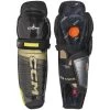 CCM Tacks AS-V Pro Shin Guards - JUNIOR 1 CCM Tacks AS-V Pro Shin Guards - JUNIOR -Hockey Shop CCM Tacks AS V Pro Shin Guards e2ba3b3b b998 4a30 87e4 987bf8184f61