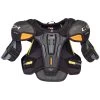 CCM Tacks AS-V Pro Shoulder Pads - SENIOR -Hockey Shop CCM Tacks AS V Pro Shoulder Pads 3fb036c7 6fc2 4d40 919f 8f2887a9b536