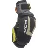 CCM Tacks AS-V Pro Elbow Pads - YOUTH -Hockey Shop CCM Tacks AS V Pro Youth Elbow Pads 1