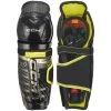 CCM Tacks AS-V Pro Shin Guards - YOUTH -Hockey Shop CCM Tacks AS V Pro Youth Shin Guards d06836dc 33f6 4fc1 88ea 212bdea446b9