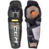 CCM Tacks AS-V Shin Guards - SENIOR -Hockey Shop CCM Tacks AS V Shin Guards